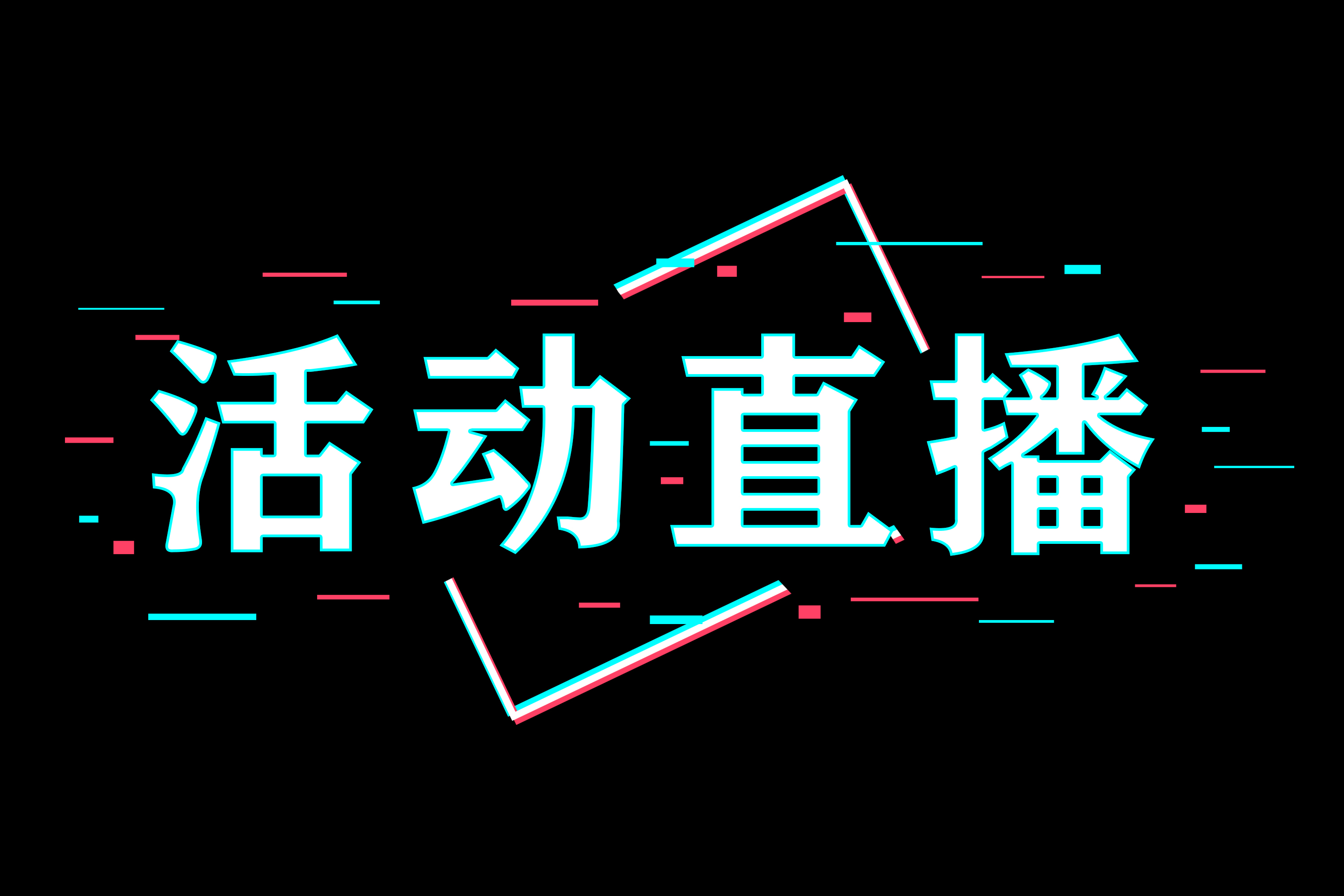 &#36125;&#21338;&#23089;&#20048;&#45;&#36125;&#21338;&#23089;&#20048;&#40;&#20013;&#22269;&#41;