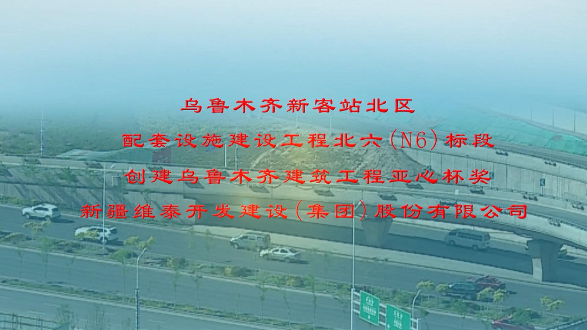 &#36125;&#21338;&#23089;&#20048;&#45;&#36125;&#21338;&#23089;&#20048;&#40;&#20013;&#22269;&#41;