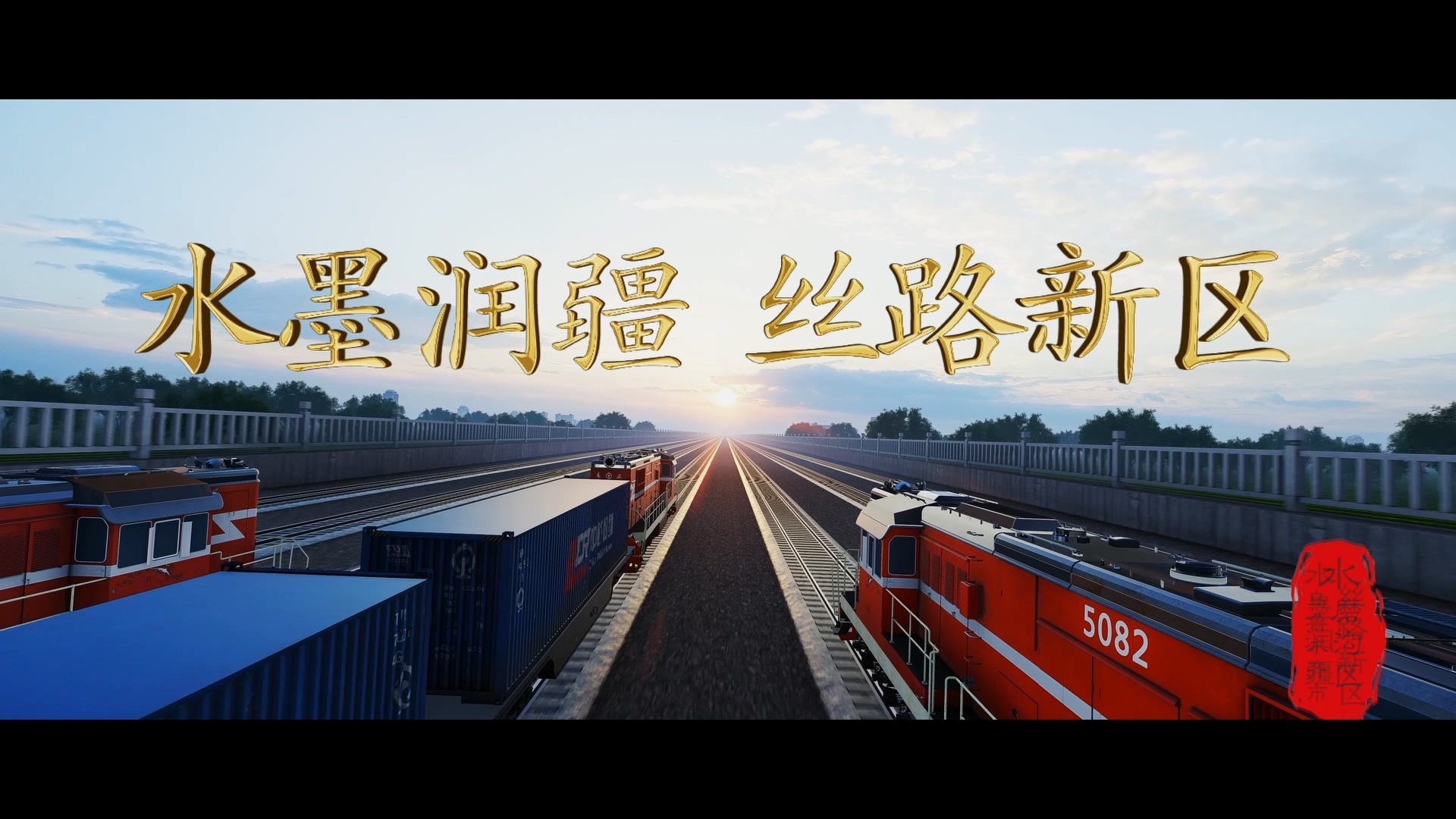 &#36125;&#21338;&#23089;&#20048;&#45;&#36125;&#21338;&#23089;&#20048;&#40;&#20013;&#22269;&#41;