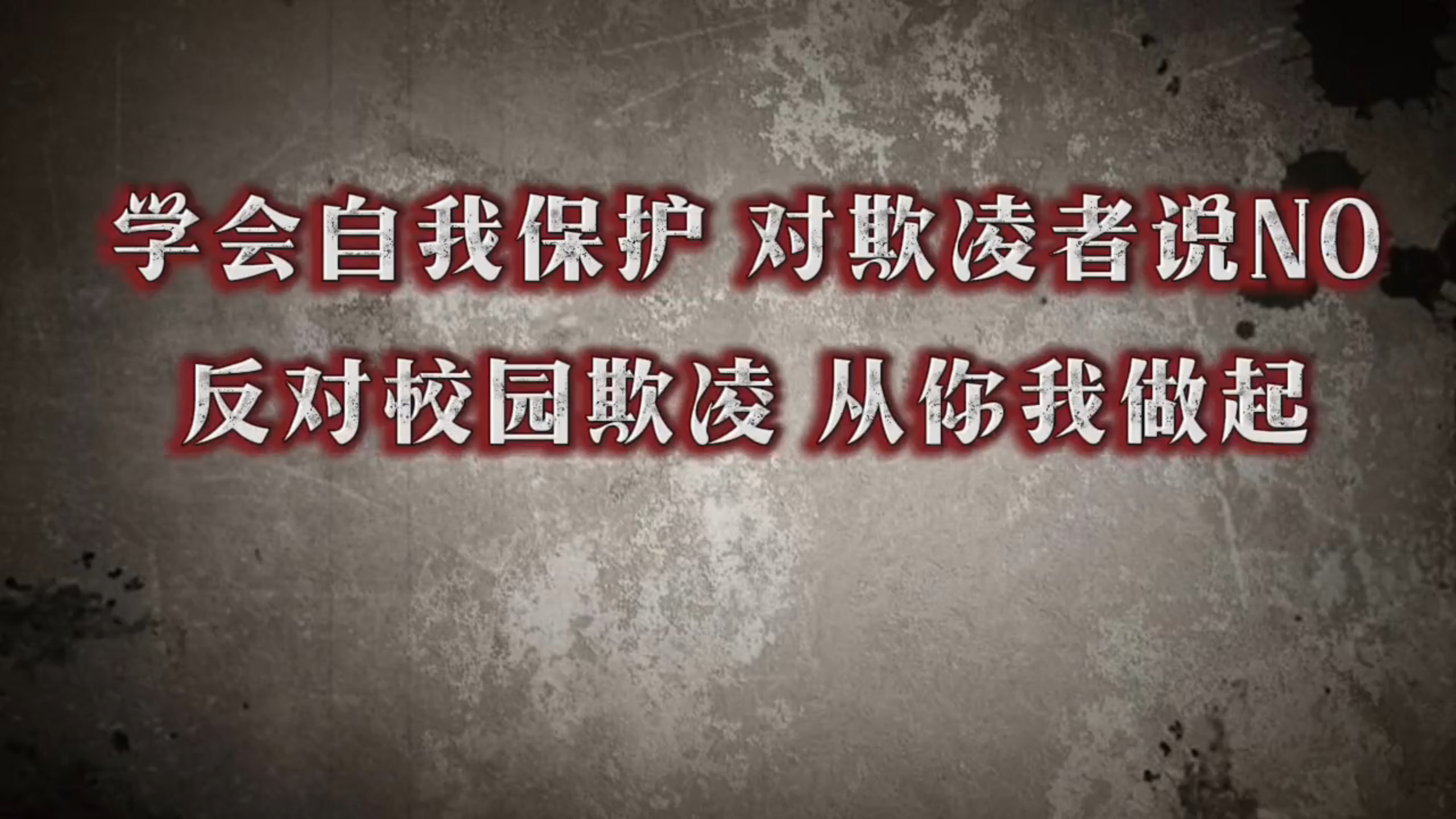 &#36125;&#21338;&#23089;&#20048;&#45;&#36125;&#21338;&#23089;&#20048;&#40;&#20013;&#22269;&#41;